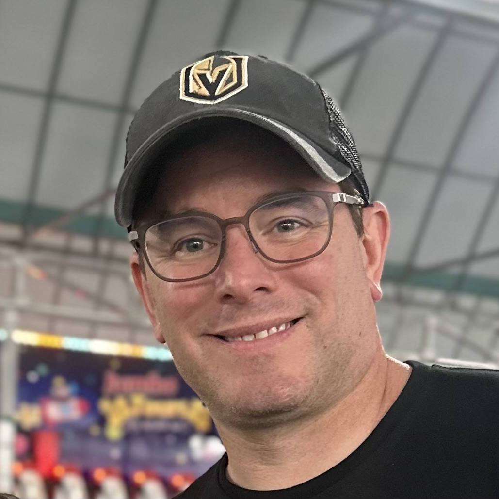 Jamie MacLean 프로필 이미지
