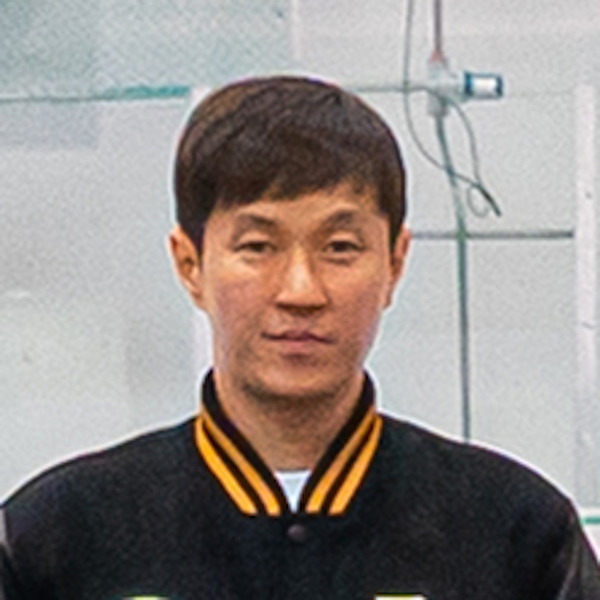 블랙나이츠 로고