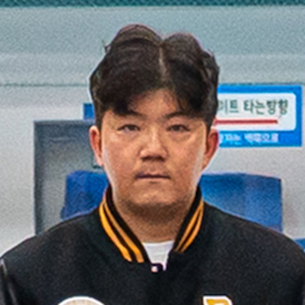 블랙나이츠 로고